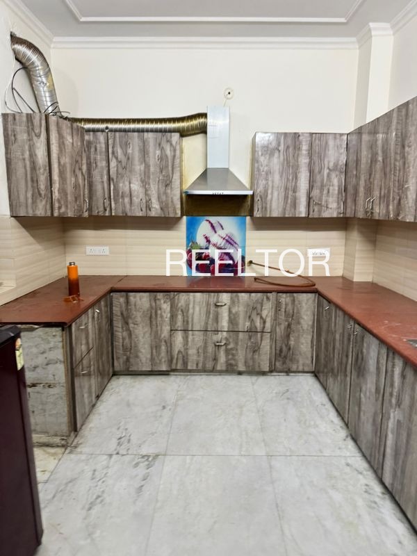 Bungalow Gated Community Pune