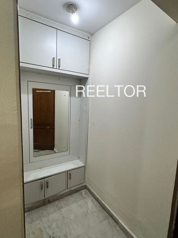 Runwal Greens Mulund Rent