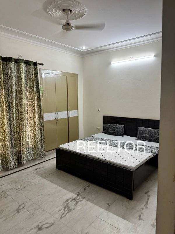 Shop For Sale In Anderwan Kangan