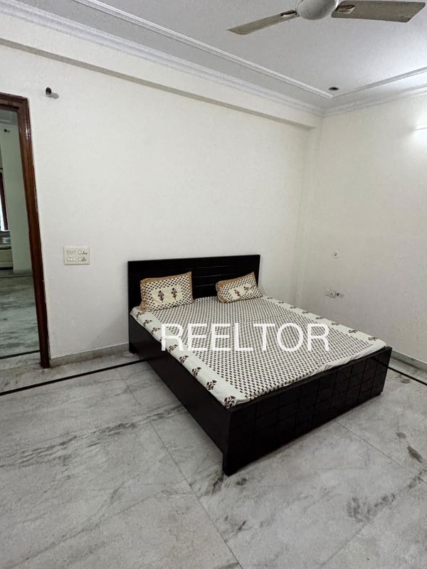 Shop For Sale In Kathoda Arni