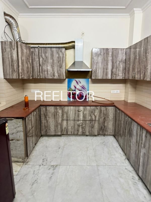 Shop For Sale In Ratanpur Hayaghat