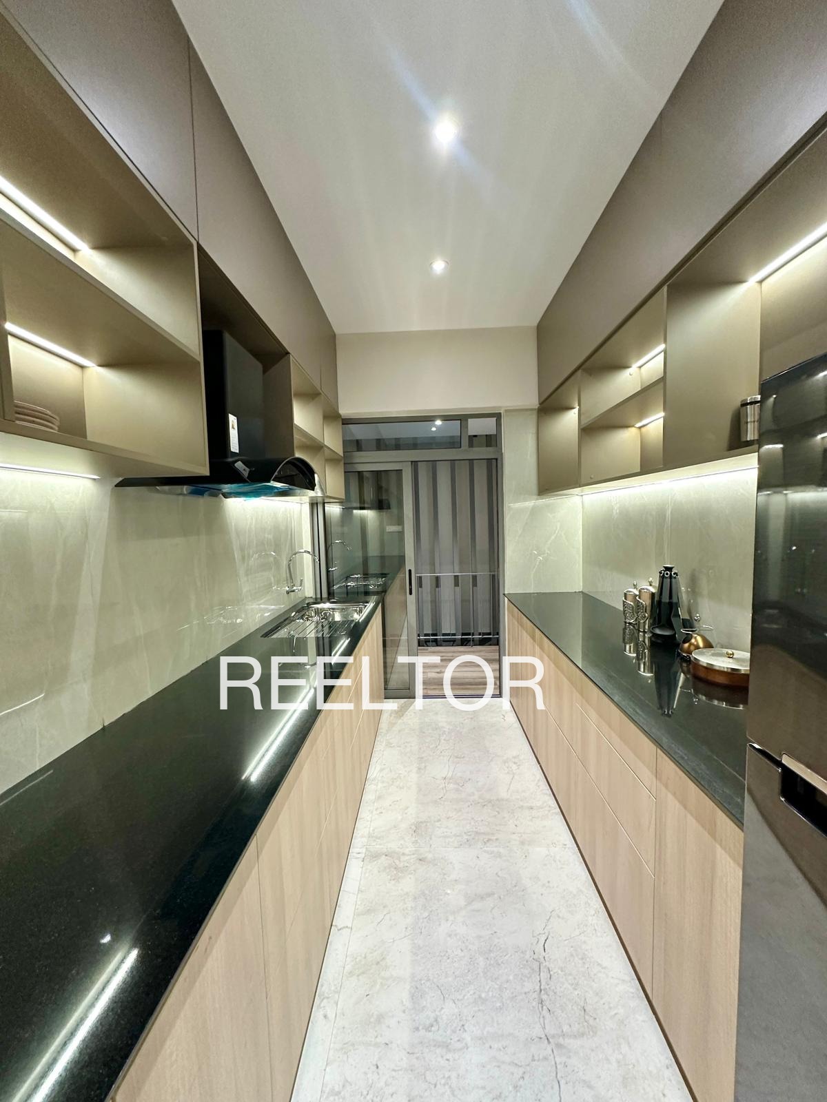 Shop For Rent In Rathana Mandsaur