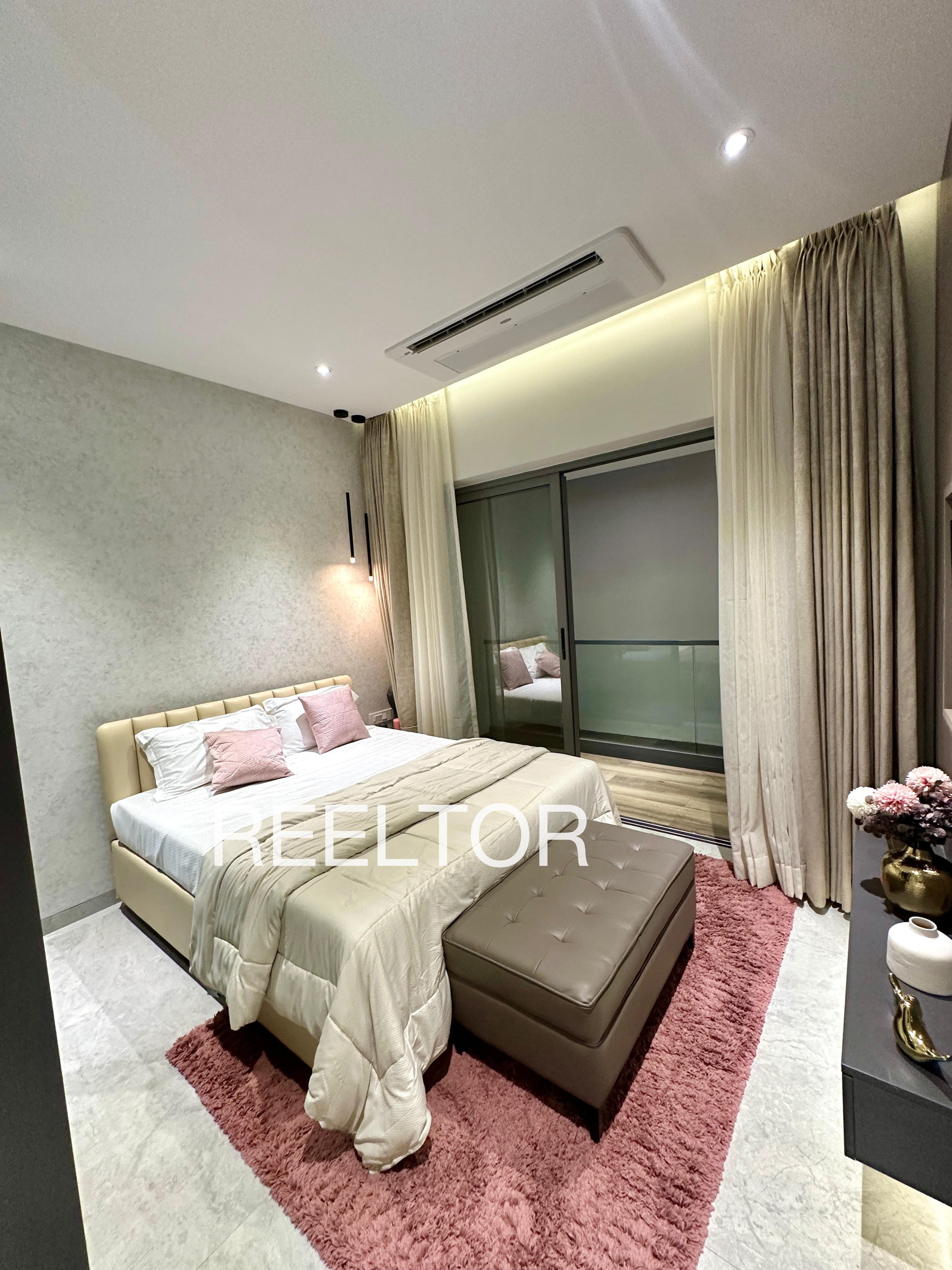 Shop For Sale In Dardewadi Velhe