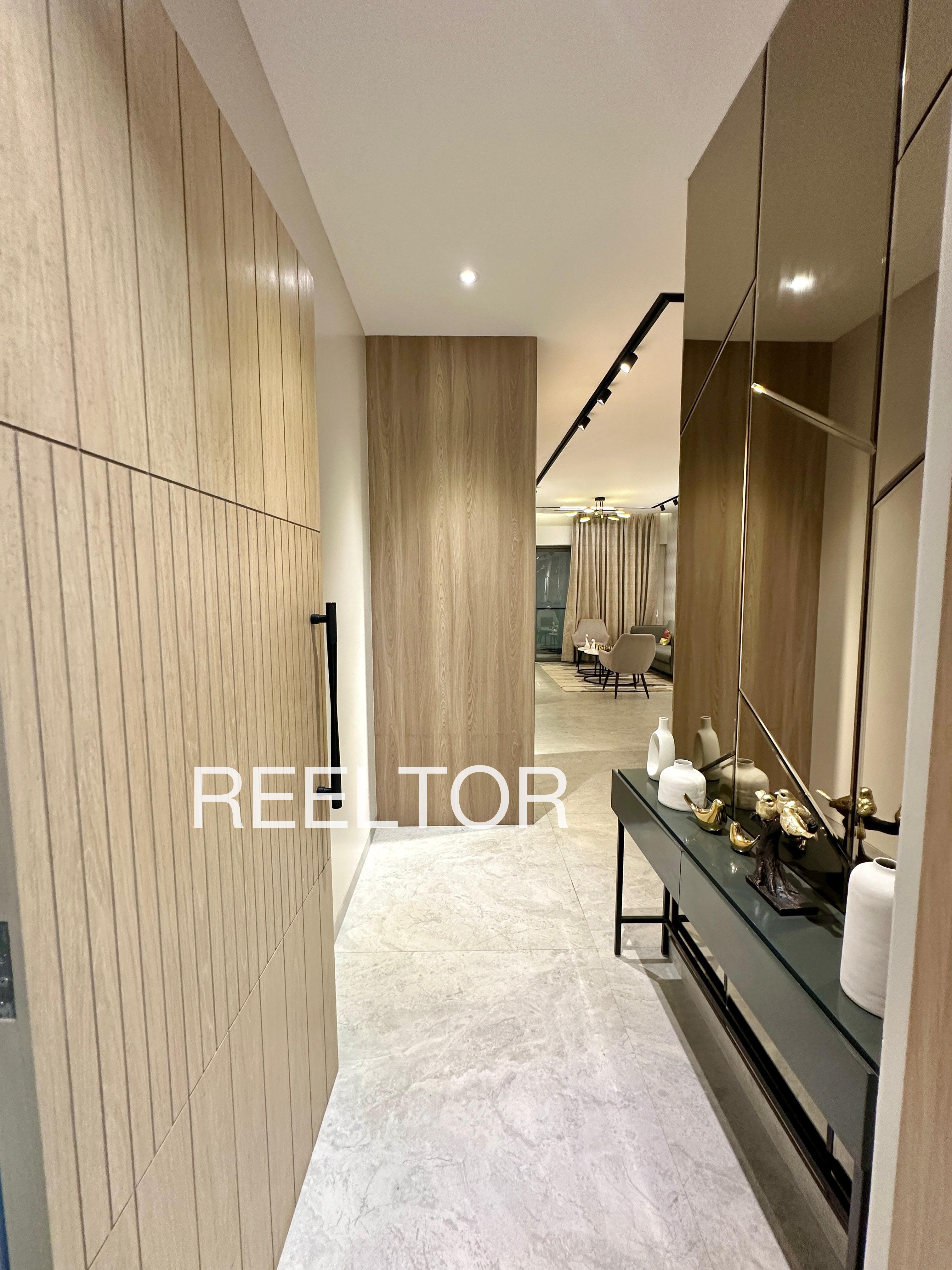 Shop For Sale In Ratanpur Hayaghat