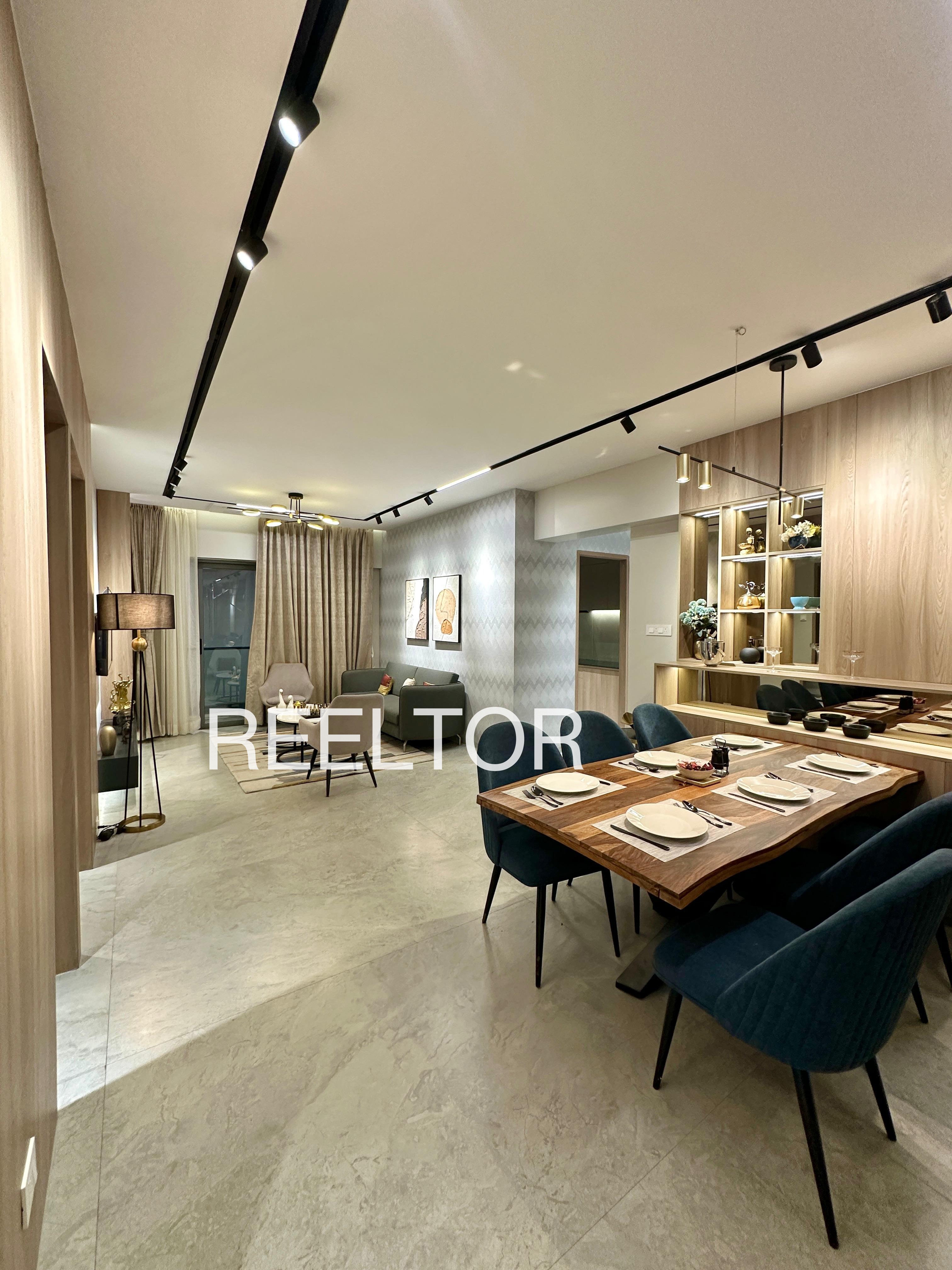 Shop For Rent In Ghatkarwadi Ajra