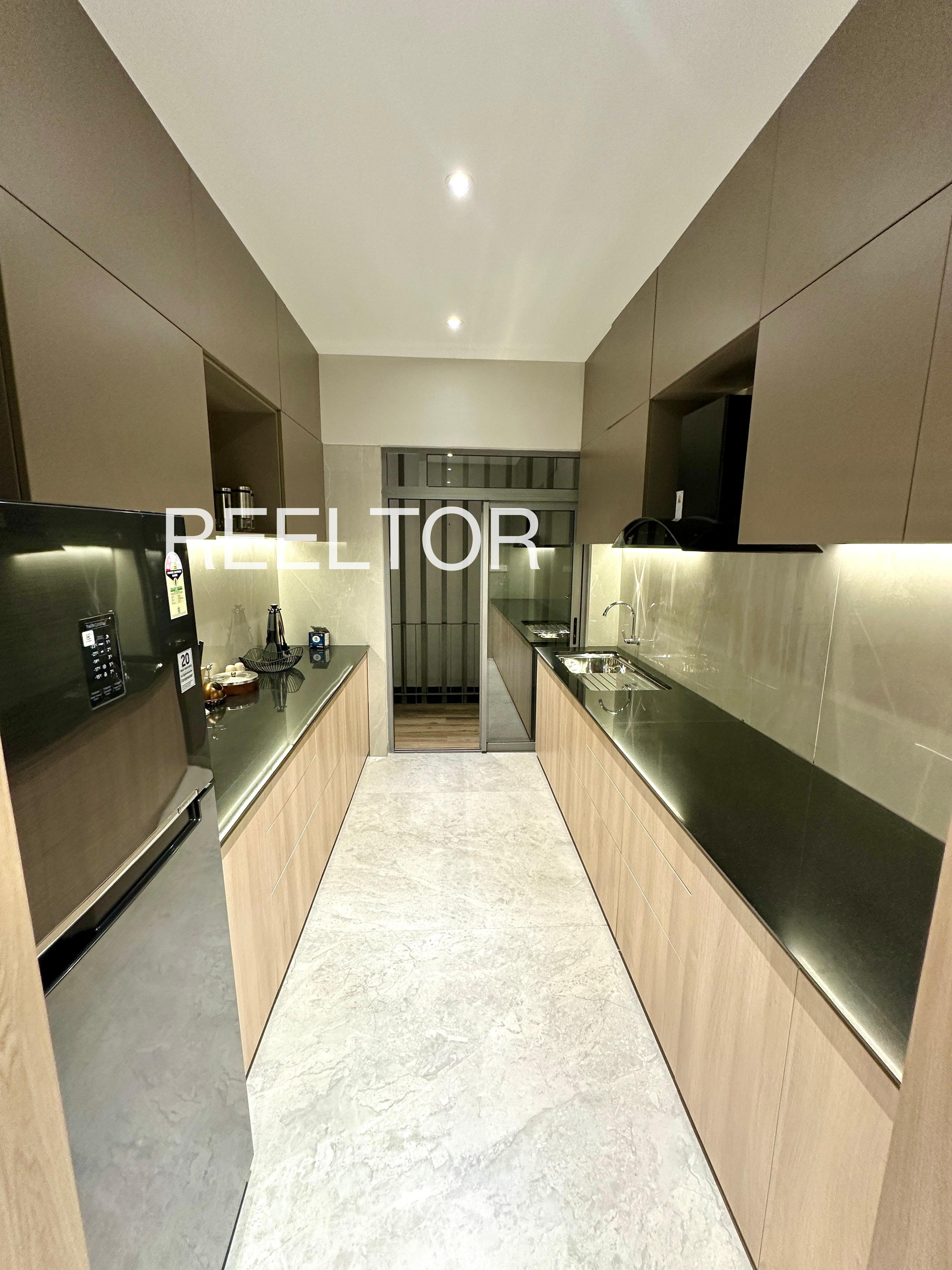 Shop For Rent In Baksur Thakurgangti