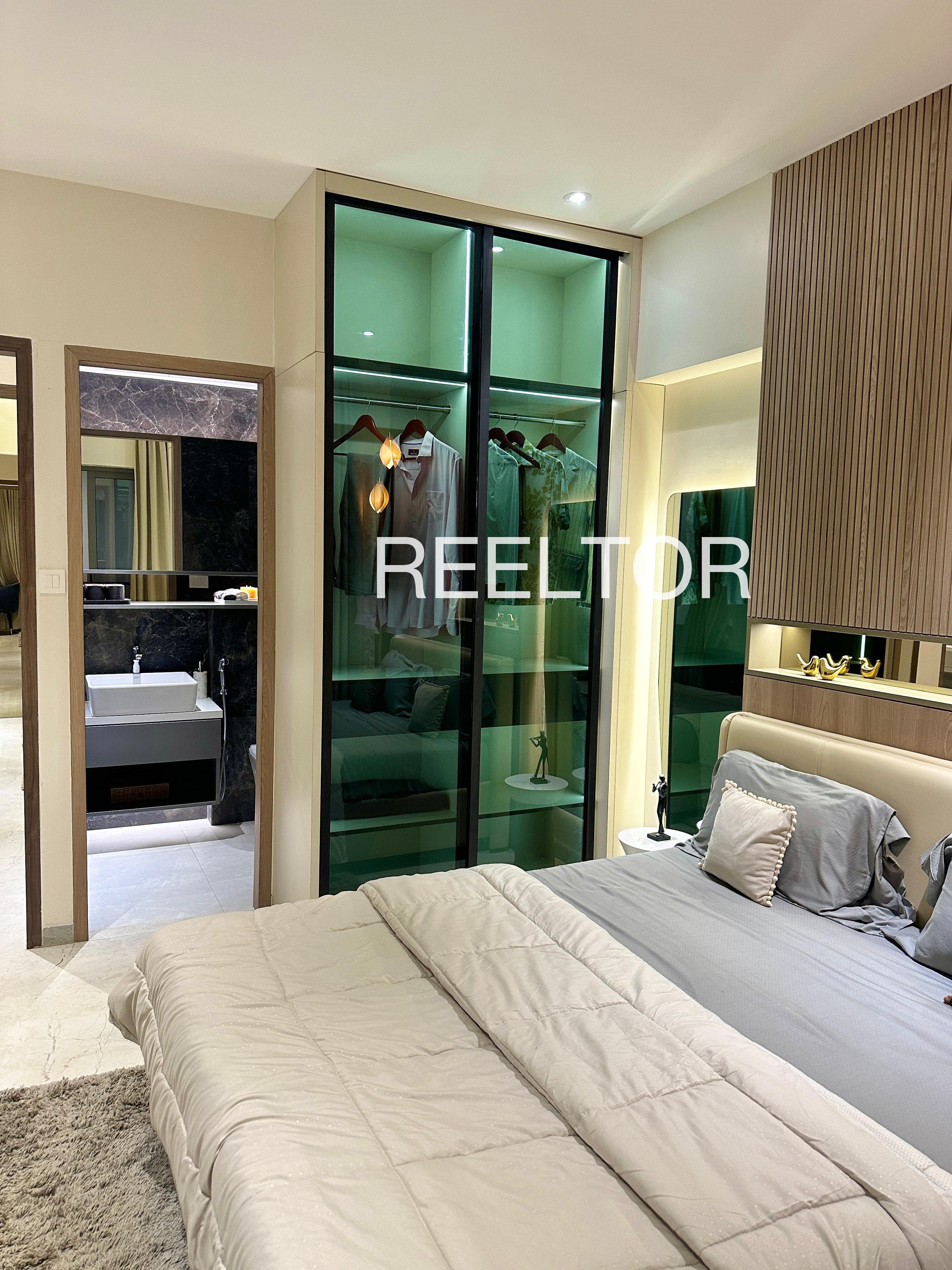 Shop For Rent In Bhadla Nicha Khanna