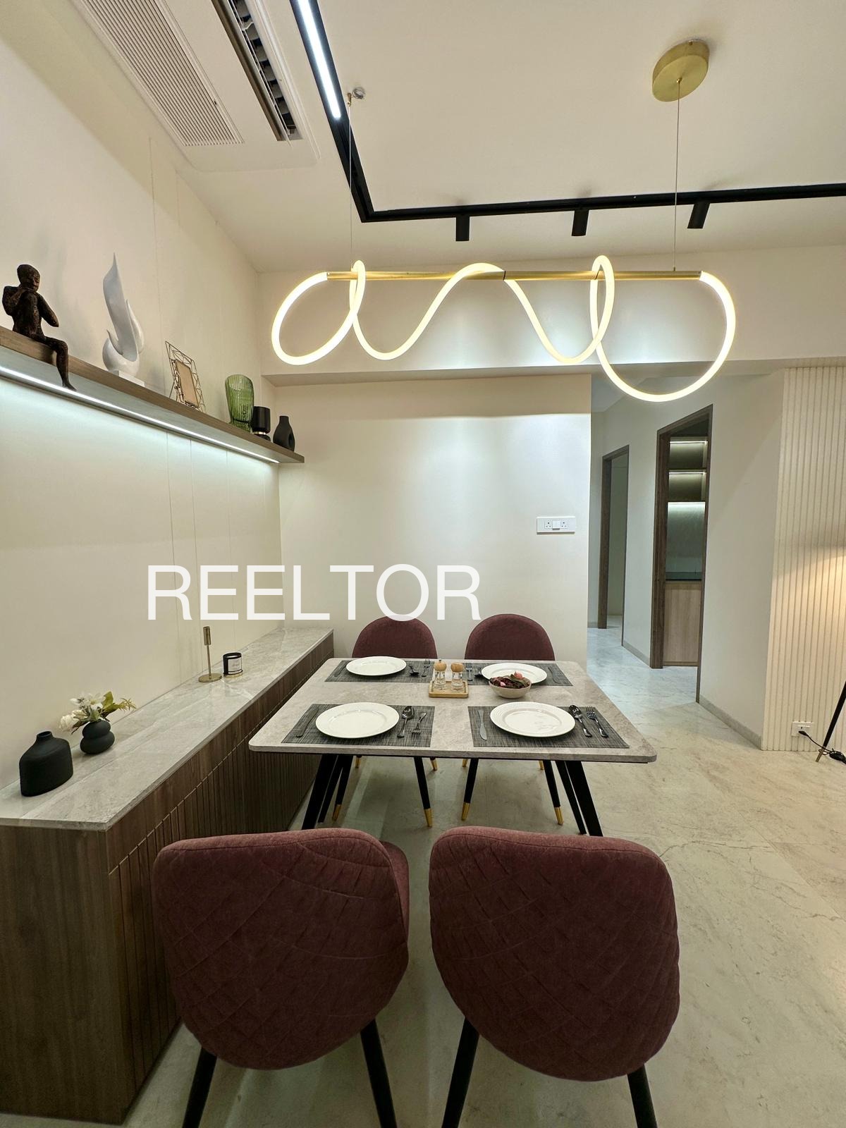 Shop For Sale In Palanghat Sonai