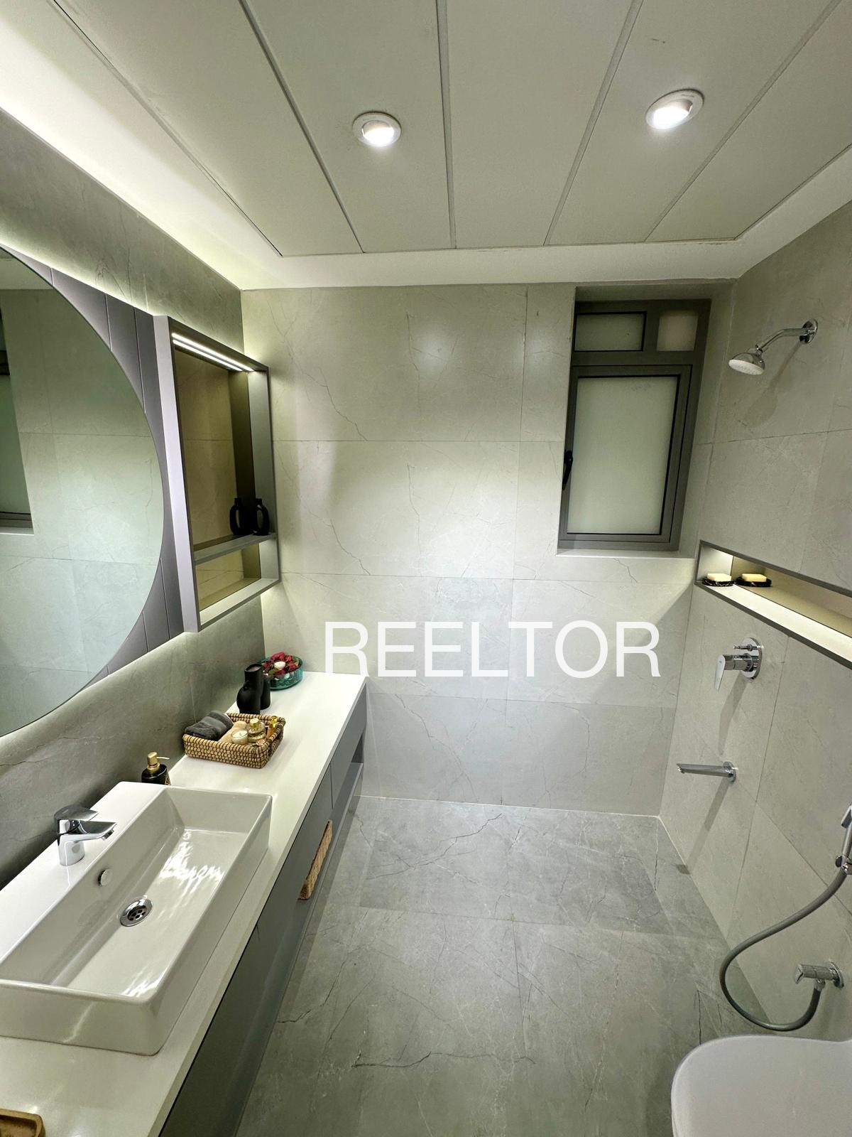 Shop For Sale In Bhatibahali Bijepur