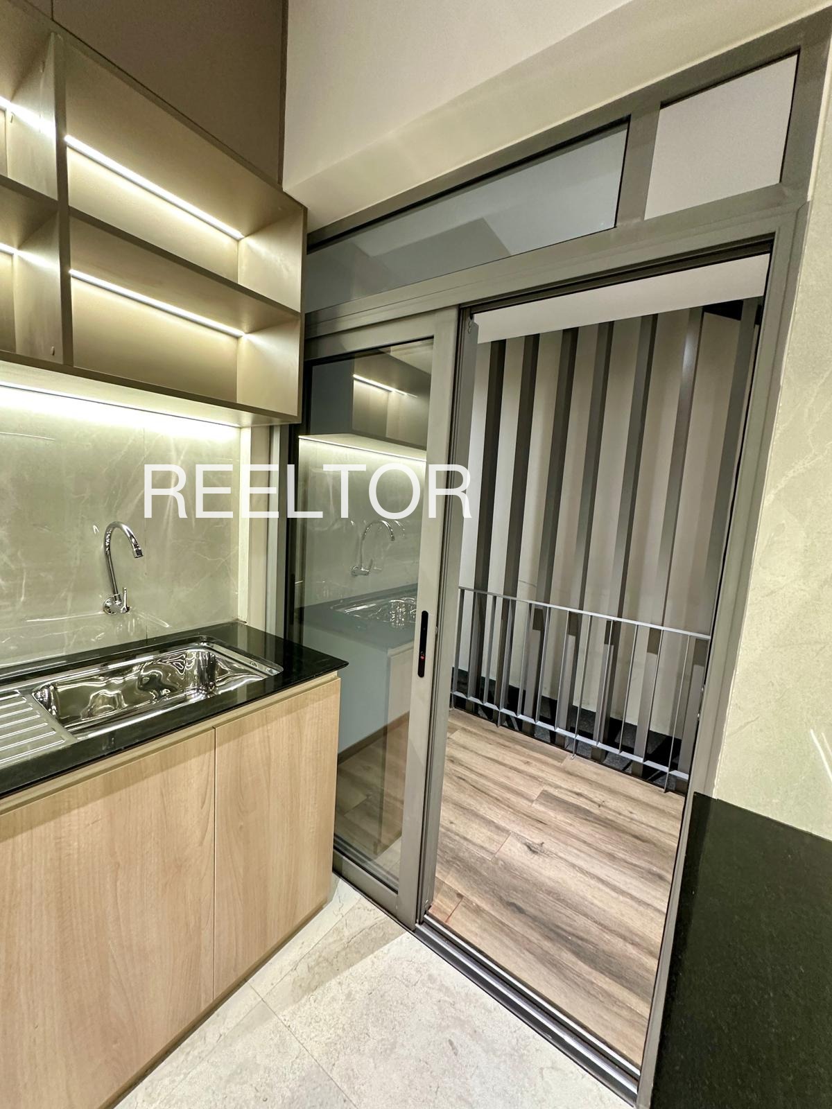 Shop For Sale In Lidwaha Prithvipur