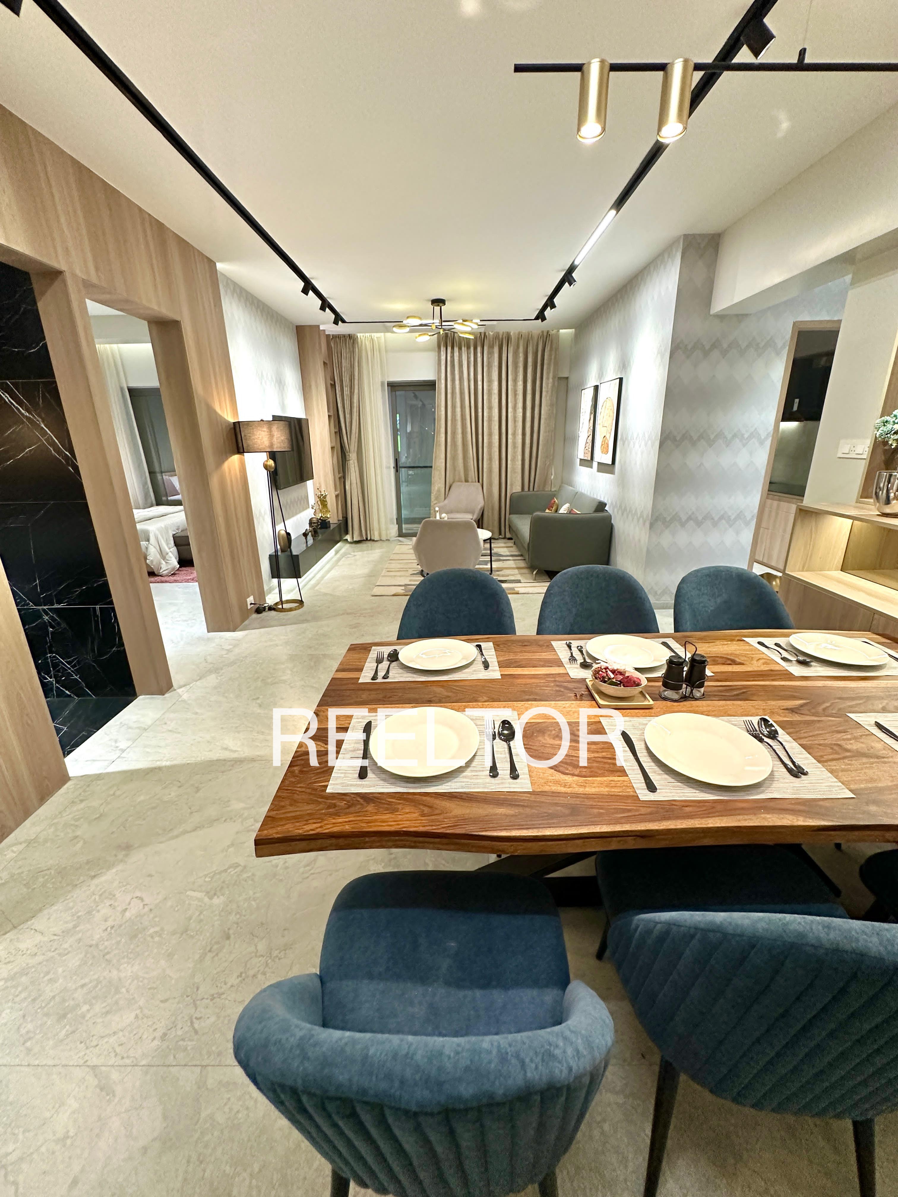 Shop For Rent In Khabreo Rampur