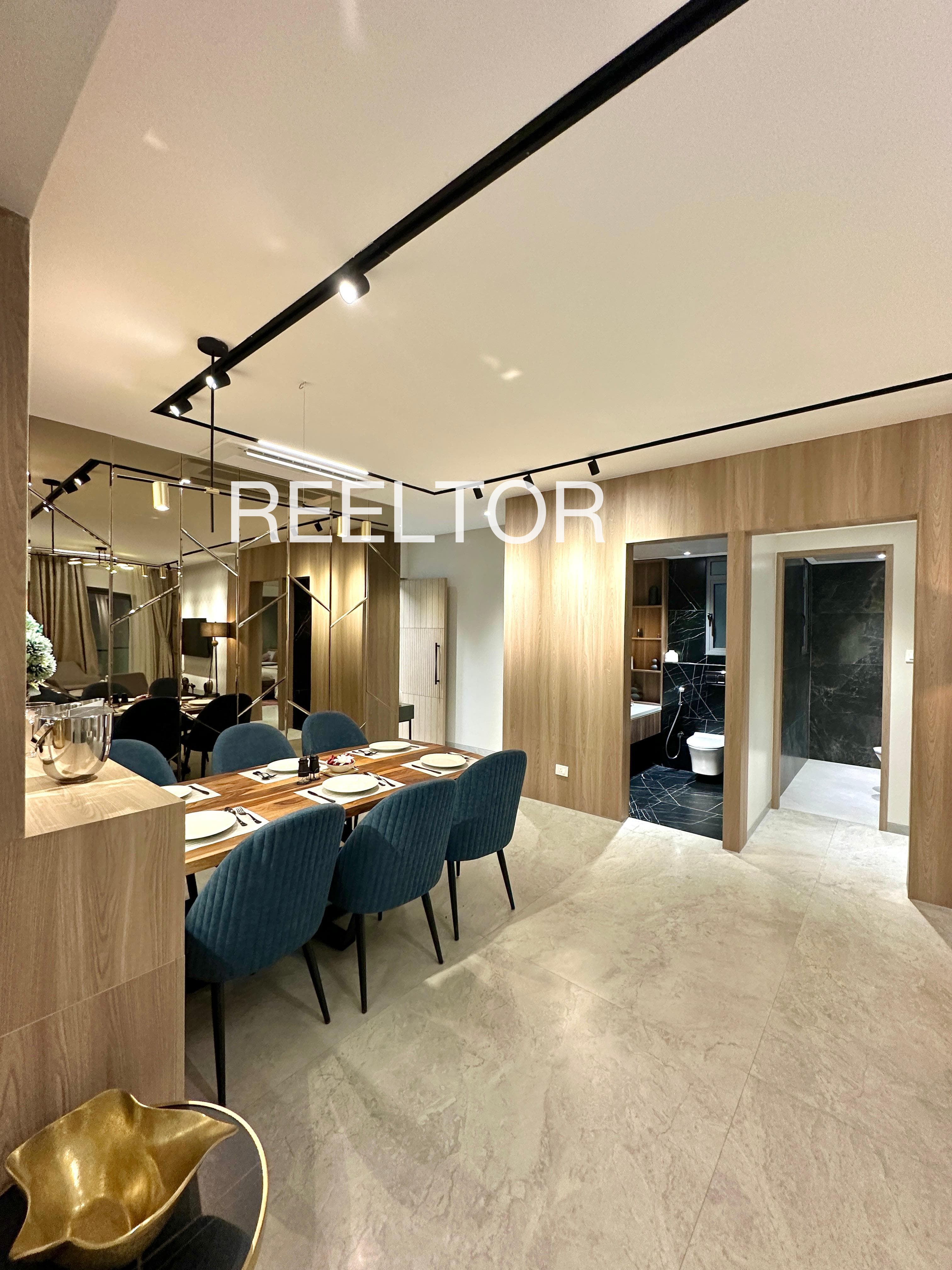 Shop For Sale In Mohammadgarh Lateri