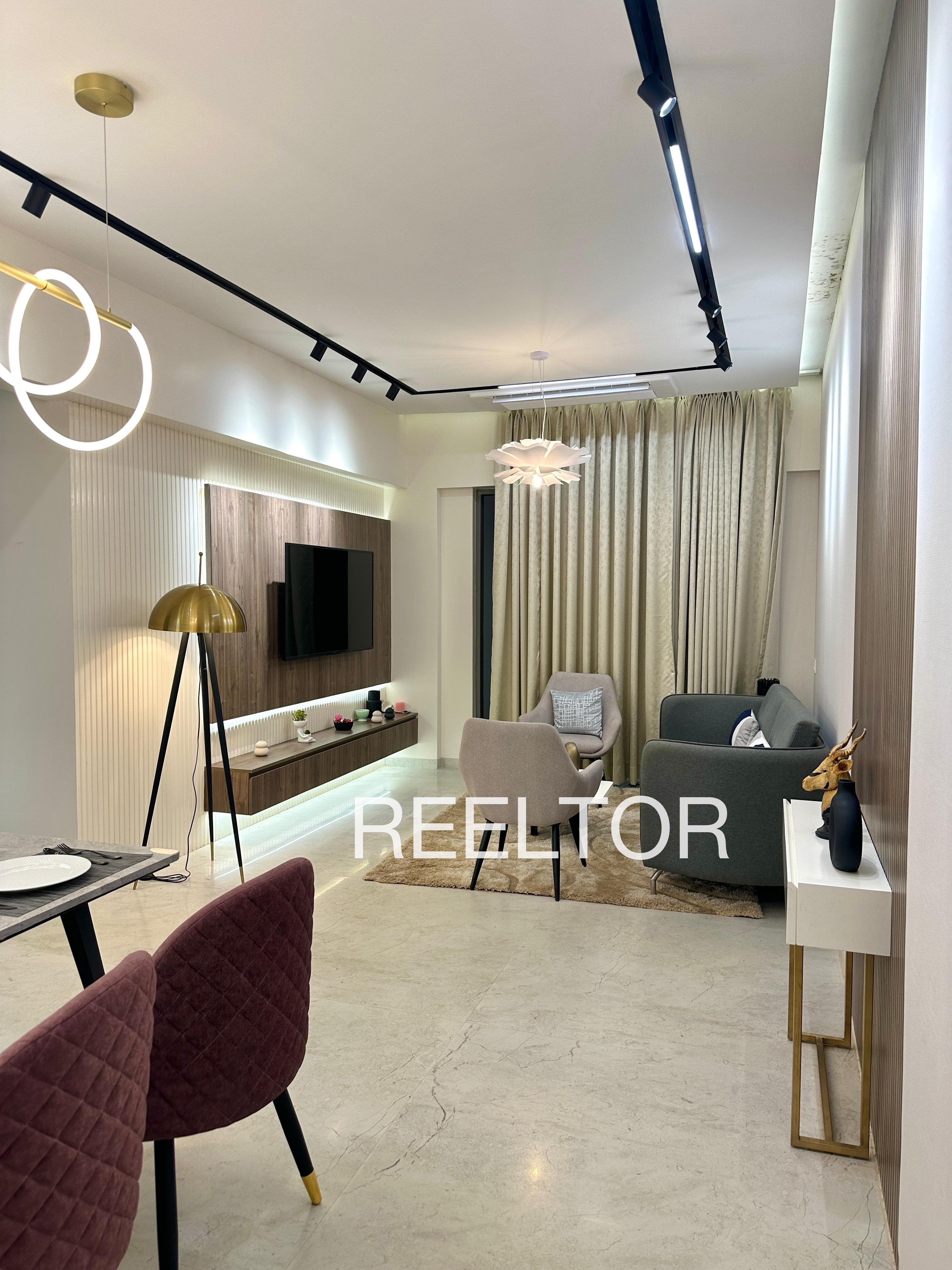 Shop For Rent In Chingdamali Koraput