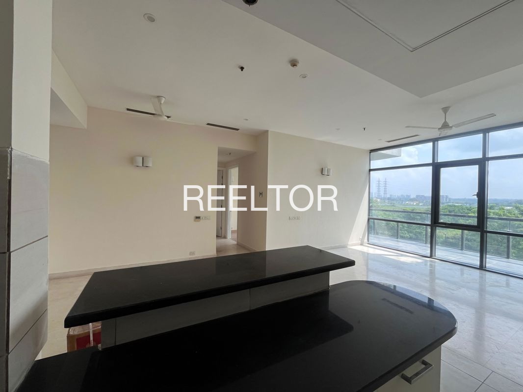 Shop For Rent In Sector 23 Panchkula