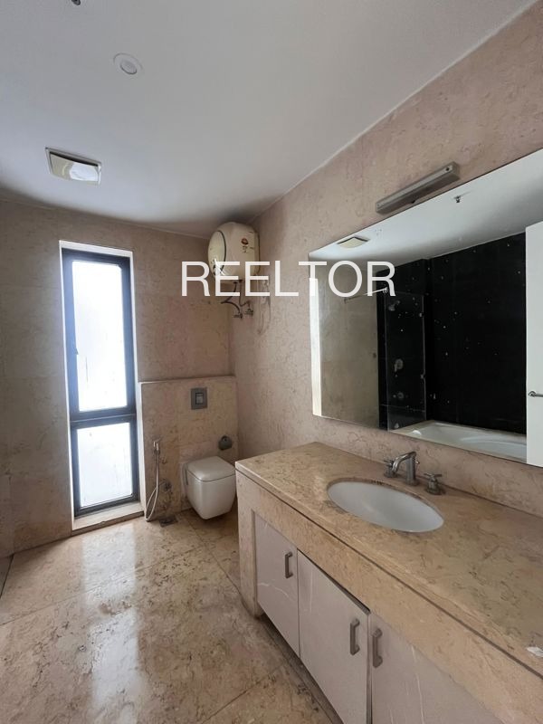 Shop For Rent In Jawala Patiala