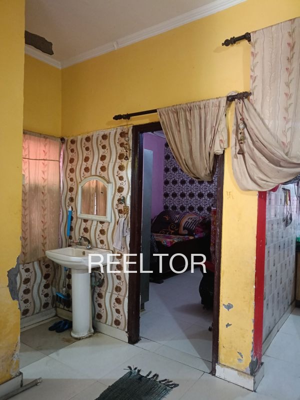 Commercial Property For Rent In Ahmedabad