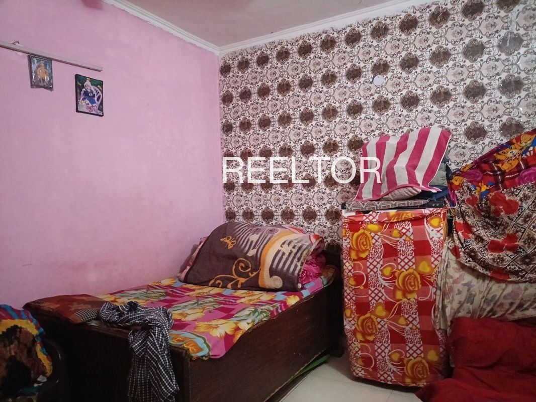 Shop For Sale In Jogana Palya Ramanagara