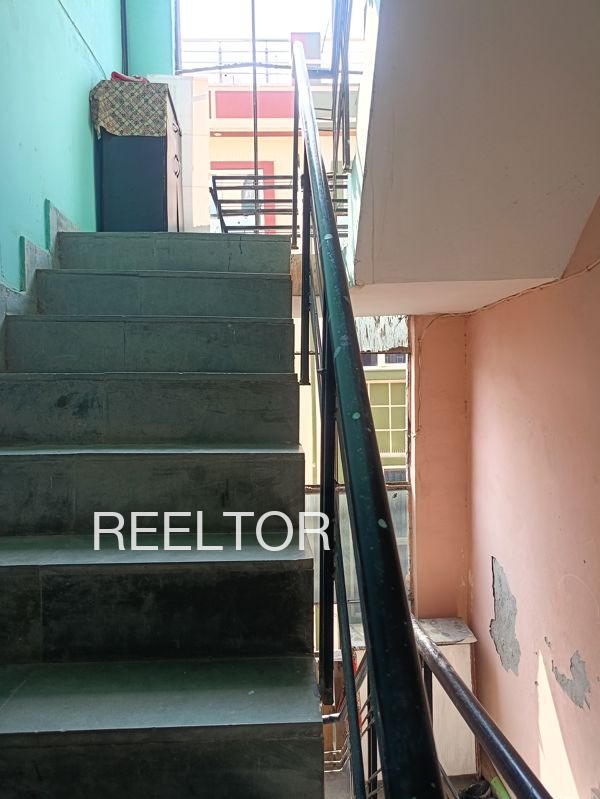 Shop For Rent In Daun Kalan Patiala