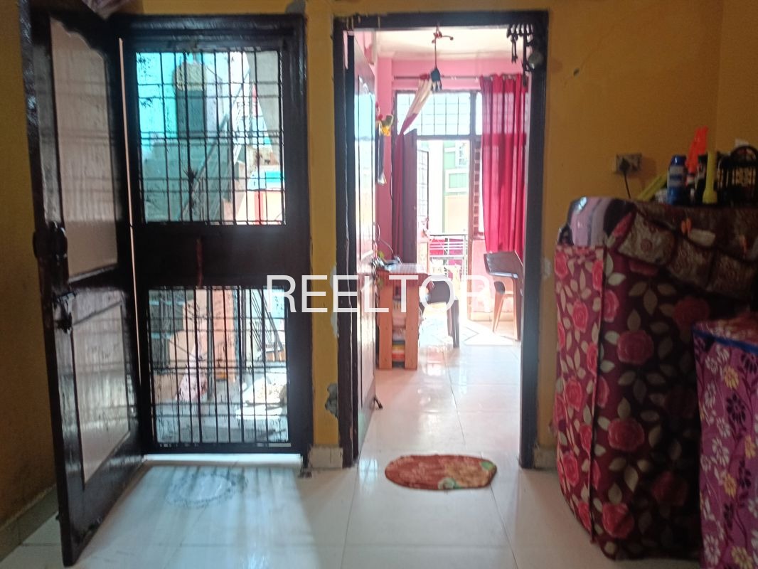 Shop For Sale In Kalsi Nagda