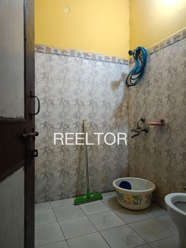 Shop For Rent In Dangarlapali Bargarh