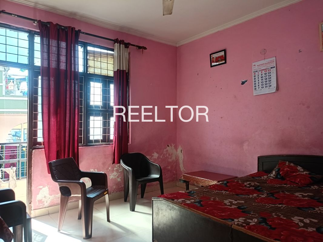 Paying Guest In Ulubari Guwahati