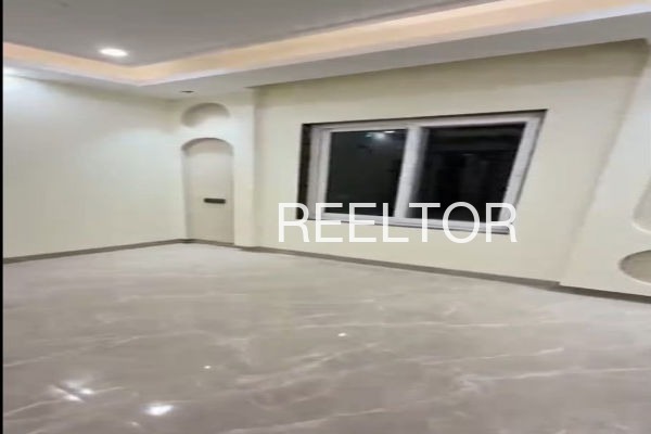 Shop For Rent In Chohla Sahib Tarn Taran
