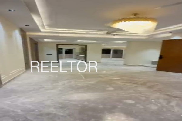Commercial Property For Rent In Ahmedabad