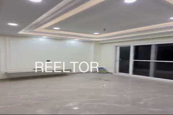 Shop For Rent In Manipura Udupiu