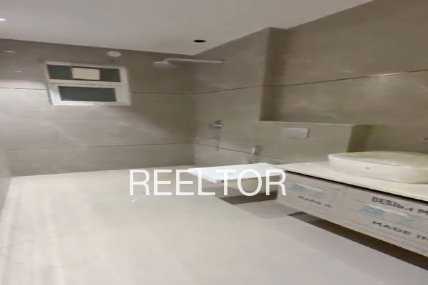 Shop For Sale In Jogana Palya Ramanagara