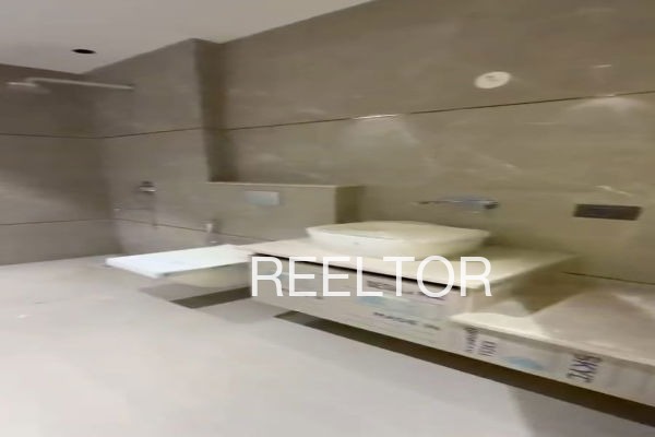 Shop For Rent In Holewasti Malshiras