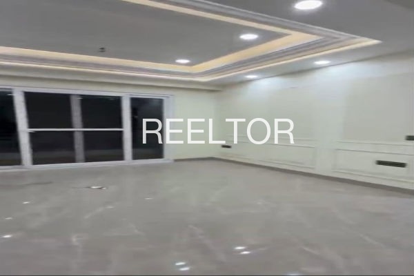 Shop For Sale In Setupalya Tumkur