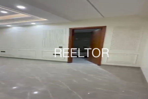 Rent Kothi In Nellore