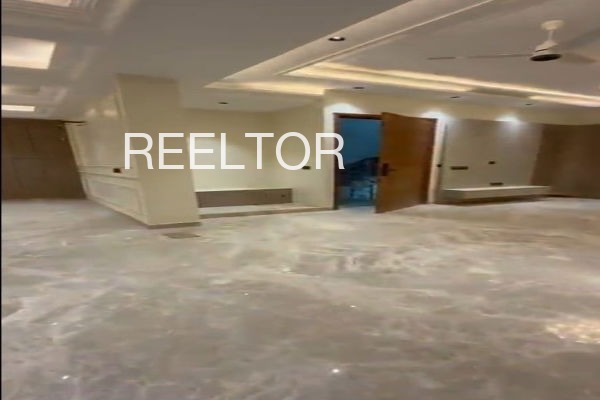 Shop For Rent In Dhundlia Dharampur Sonkatch