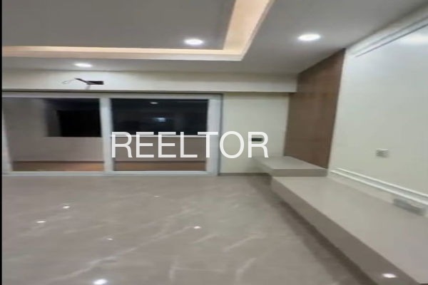 Shop For Sale In Kashipura Ron