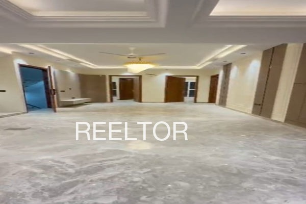 Shop For Rent In Pithi Patoda