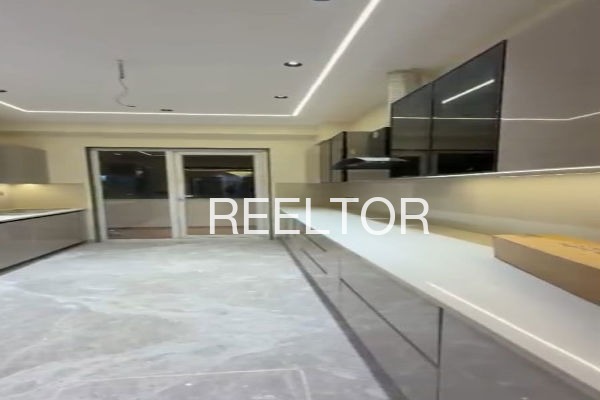 Shop For Rent In Petsangvi Wadi Umarga