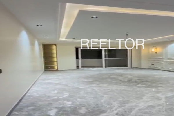 Shop For Sale In Wadsai Chimur