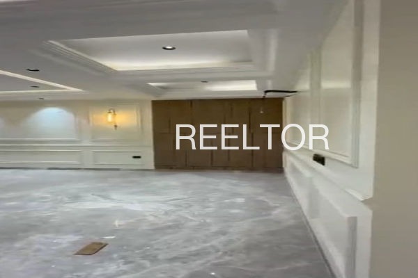 Shop For Rent In Samjajpur Chandanpur