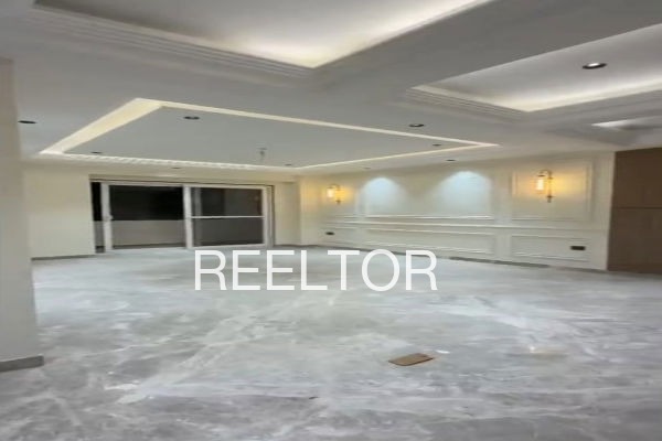 Paying Guest In Ulubari Guwahati