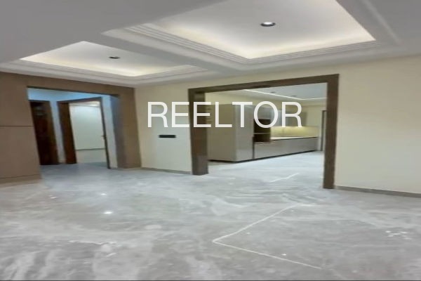 Shop For Rent In Rupi Am Komna