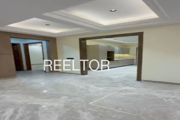 Shop For Rent In Samarsinghi Nuapada