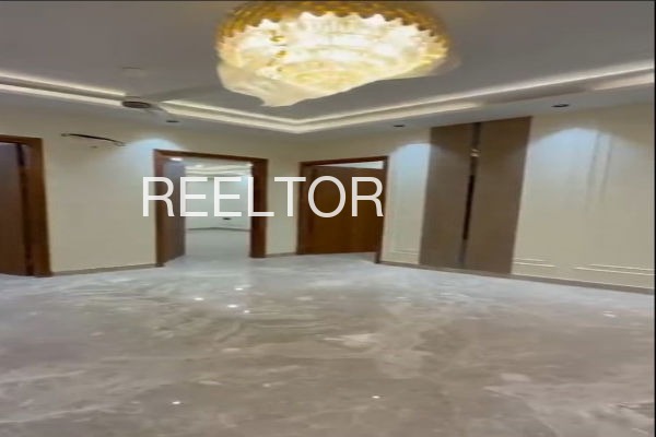 Shop For Sale In Indawa Lalsot