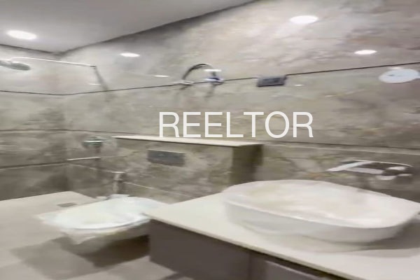 Shop For Sale In Pozhiyamparambu Cherthala