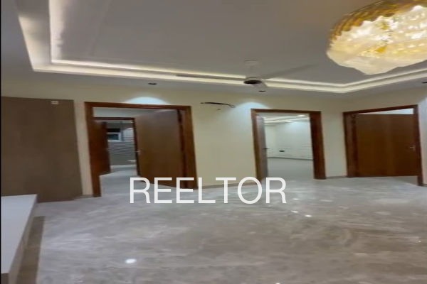Shop For Rent In Bajaraguda Rayagada