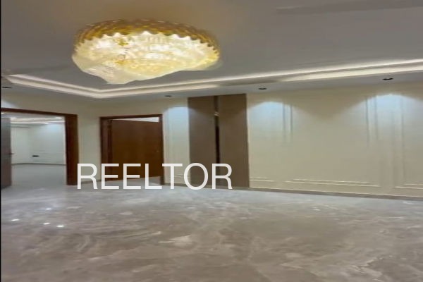 Shop For Rent In Ugra Akorhi Gola