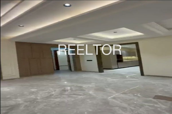 Shop For Sale In Shewadi Loha