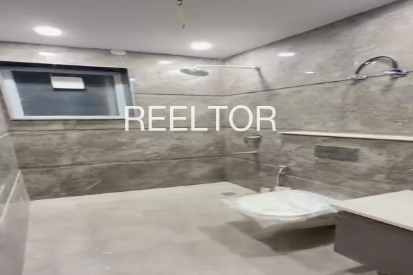 Shop For Rent In Langalber Sonarpur