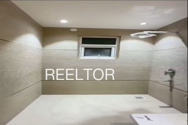 Shop For Rent In Nibora Palera