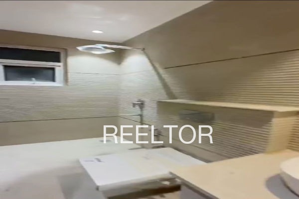 Shop For Rent In Dobdagujar Tarana