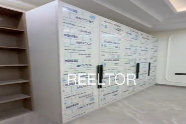 Shop For Rent In Disariguda Boriguma